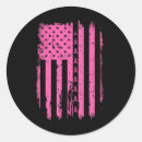 Search for chemo patient stickers Fight cancer