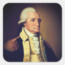 Search for george washington stickers Patriotic