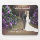 Search for keepsakes mouse mats Flowers