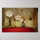 Search for regency posters French