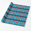 Search for harmony wrapping paper Hope