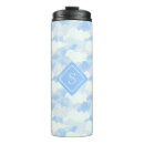 Search for rain clouds mugs Modern