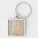 Search for crucify accessories Crucifixion