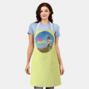 Search for altered aprons Vintage