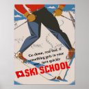 Search for reale art School