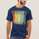 Search for frog mens tshirts Dart
