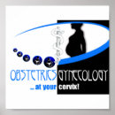 Search for obstetrics posters Gynaecology