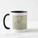 Search for clay mugs Map