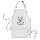 Search for mason jar aprons Baking