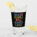 Search for existence Lgbtq