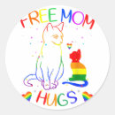 Search for free gay stickers Trans