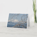 Search for photography christmas cards Fun
