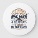 Search for dog owners art Pug
