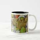 Search for paul cezanne mugs Morte