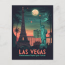 Search for sin postcards Nevada