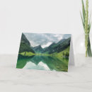 Search for peak cards Switzerland
