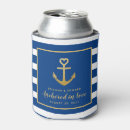 Search for groomsmen can coolers Blue