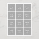 Search for instagram postcards Family photos