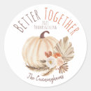 Search for togetherness stickers Thanksgiving