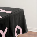 Search for trendy tablecloths Birthday