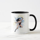 Search for justice league new 52 mugs Aquaman