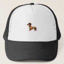 Search for doggie sweaters hats Wolf