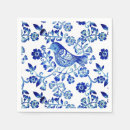 Search for delft blue placemats Elegant