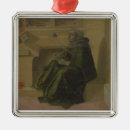 Search for st augustine christmas tree decorations Saints