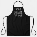 Search for us aprons Kitchen