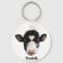 Search for cow key rings Country