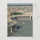 Search for 17th postcards City