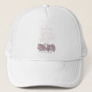 Search for things hats Kids book