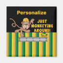 Search for school locker Kids