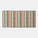 Search for parents day mouse mats Happy fathers day