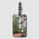 Search for multnomah fall accessories Nature