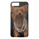 Search for yorkie iphone cases Yorkshire terrier