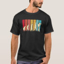 Search for photograph tshirts Retro