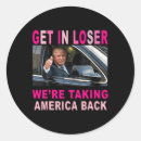 Search for loser stickers Biden