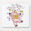 Search for risen electronics Has