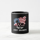 Search for military navy mugs National guard