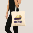 Search for oregon bags Portland