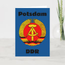Search for brandenburg cards Deutschland