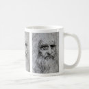 Search for leonardo mugs Portrait