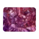 Search for dying magnets Abstract
