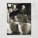 Search for pouring postcards Food and drink