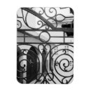 Search for europe magnets Design