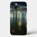 Search for long ipad cases San francisco california