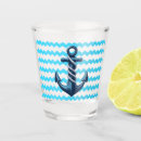 Search for wave pattern kitchen dining White