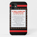 Search for learned iphone cases Funny