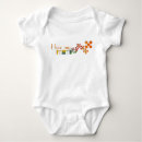 Search for grammy baby clothes Mimi